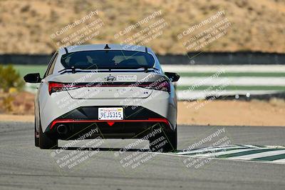 media/Nov-02-2025-Speed Ventures (Sun) [[61724e2e34]]/Blue/Session 3/